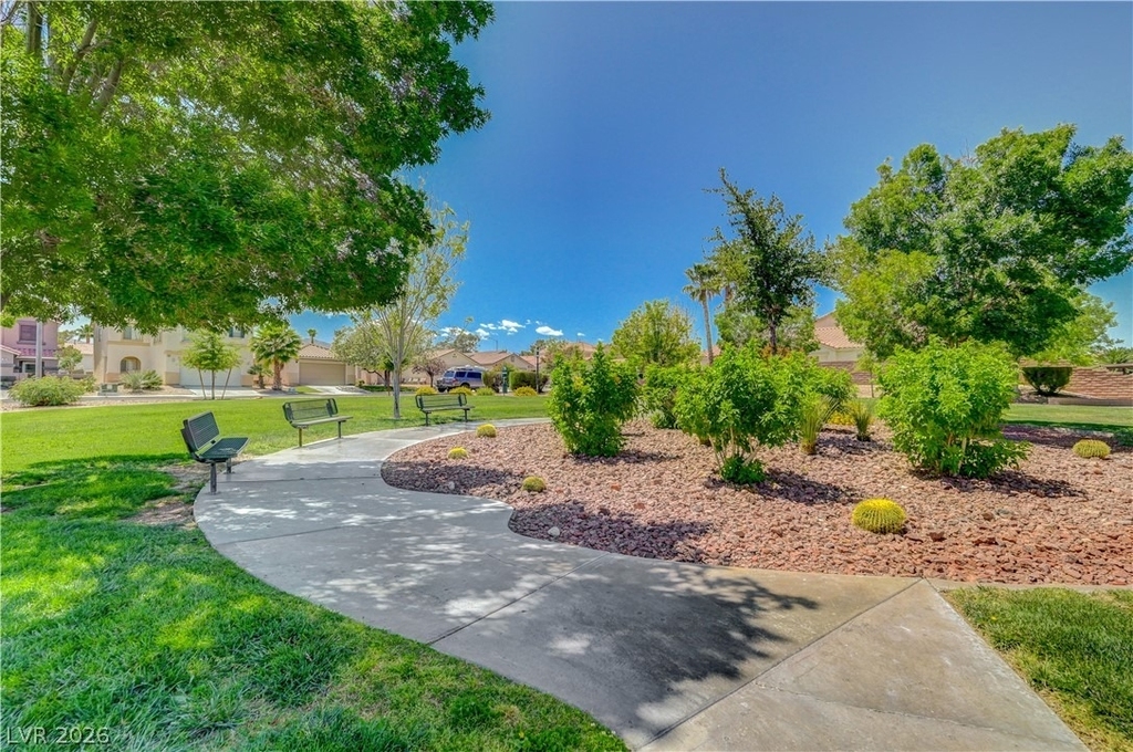 8621 Grand Pine Avenue - Photo 41