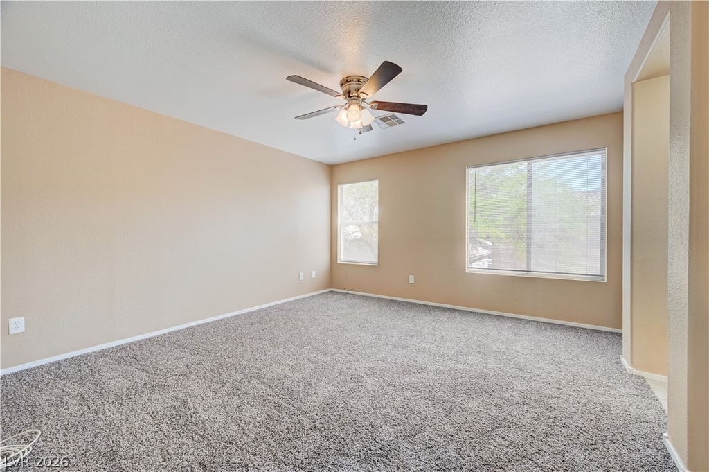 8621 Grand Pine Avenue - Photo 22