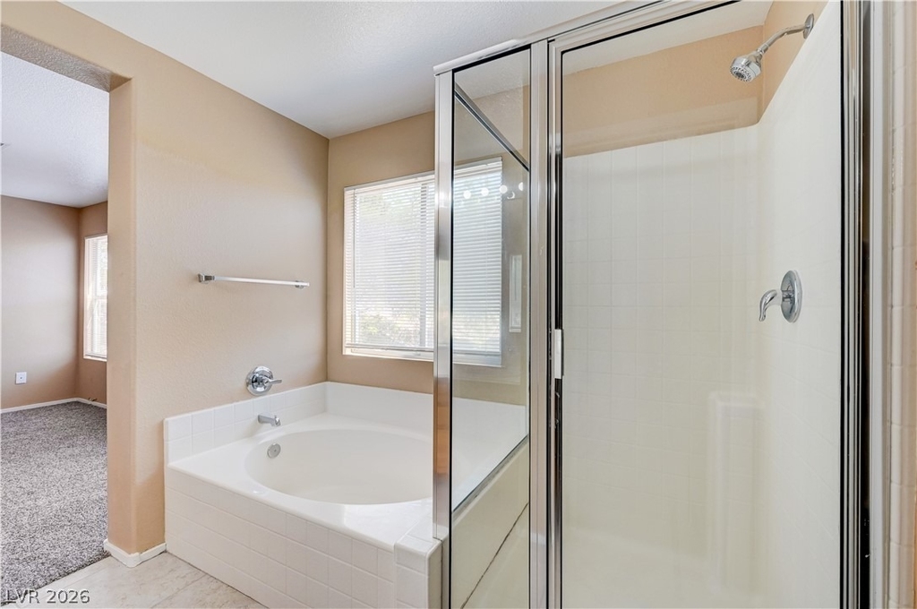 8621 Grand Pine Avenue - Photo 26
