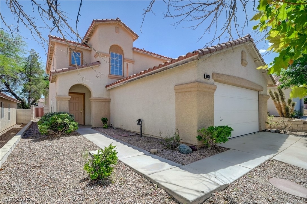8621 Grand Pine Avenue - Photo 1