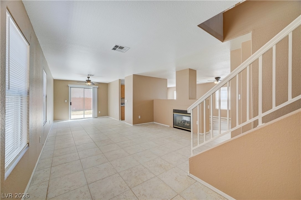 8621 Grand Pine Avenue - Photo 2