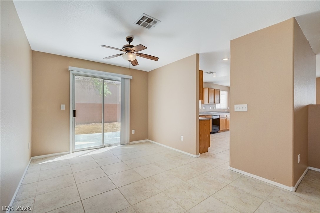 8621 Grand Pine Avenue - Photo 6