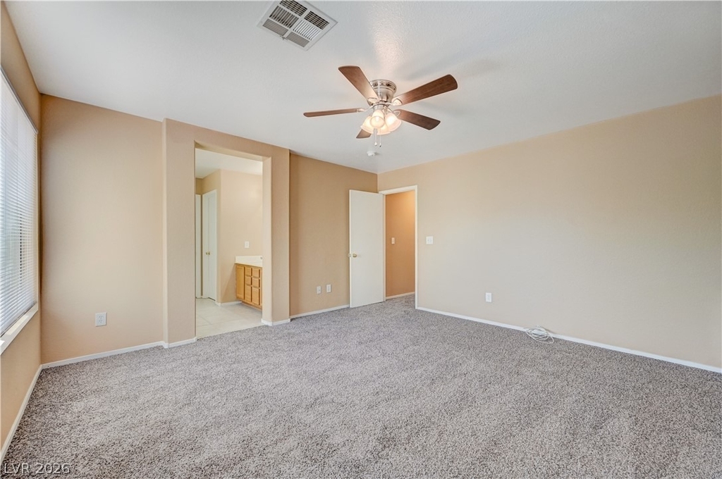 8621 Grand Pine Avenue - Photo 24
