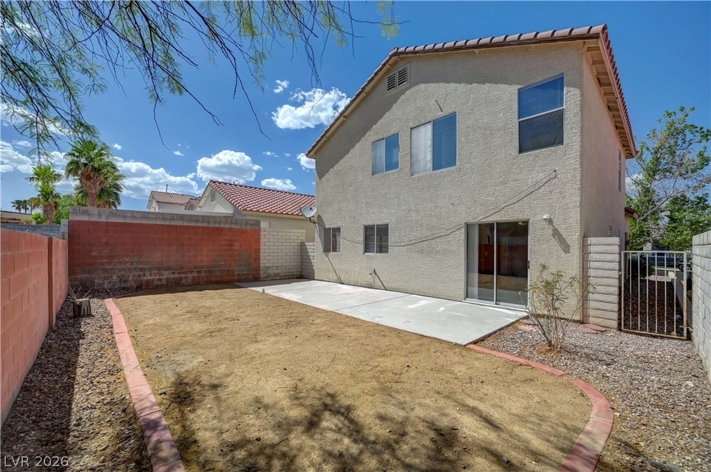 8621 Grand Pine Avenue - Photo 38