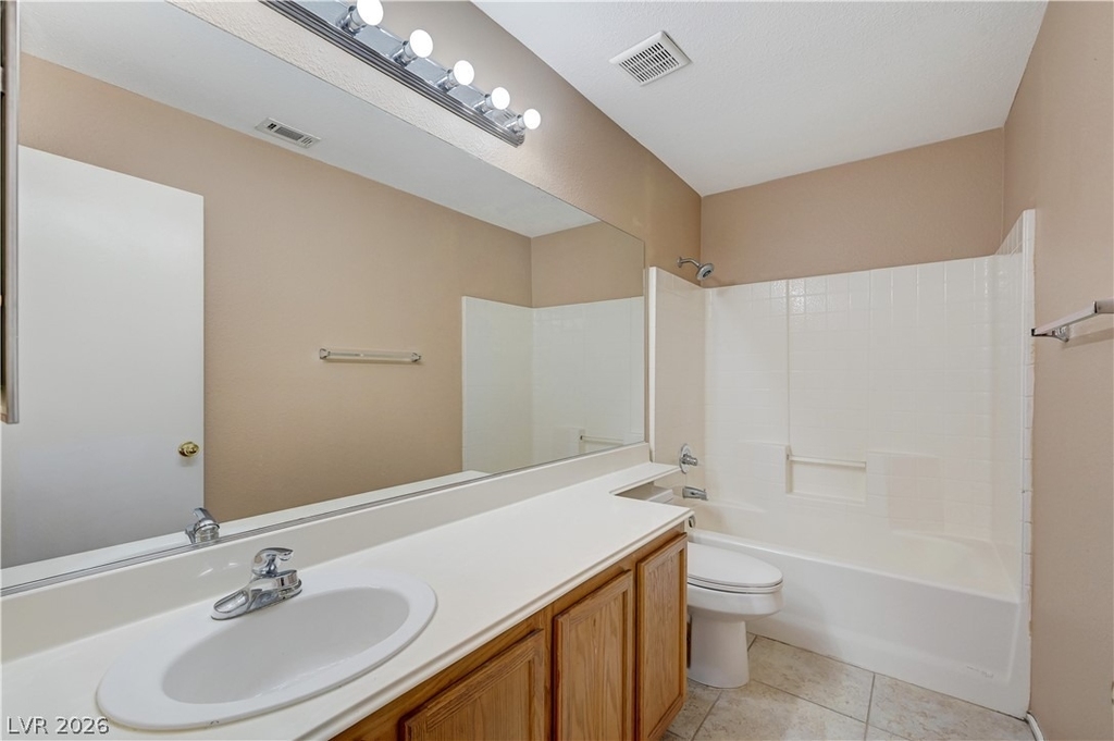 8621 Grand Pine Avenue - Photo 33
