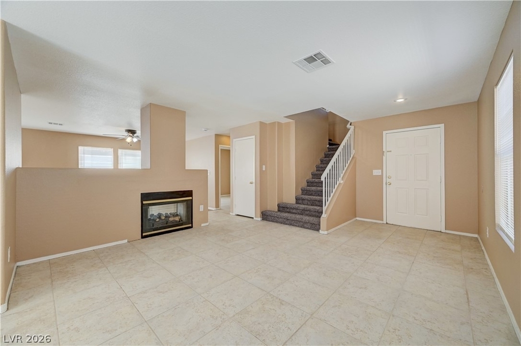 8621 Grand Pine Avenue - Photo 4