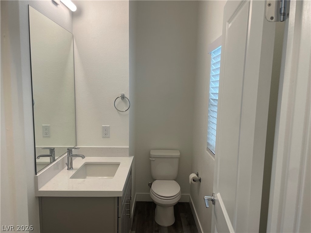 11484 Roaring Peak Drive - Photo 11