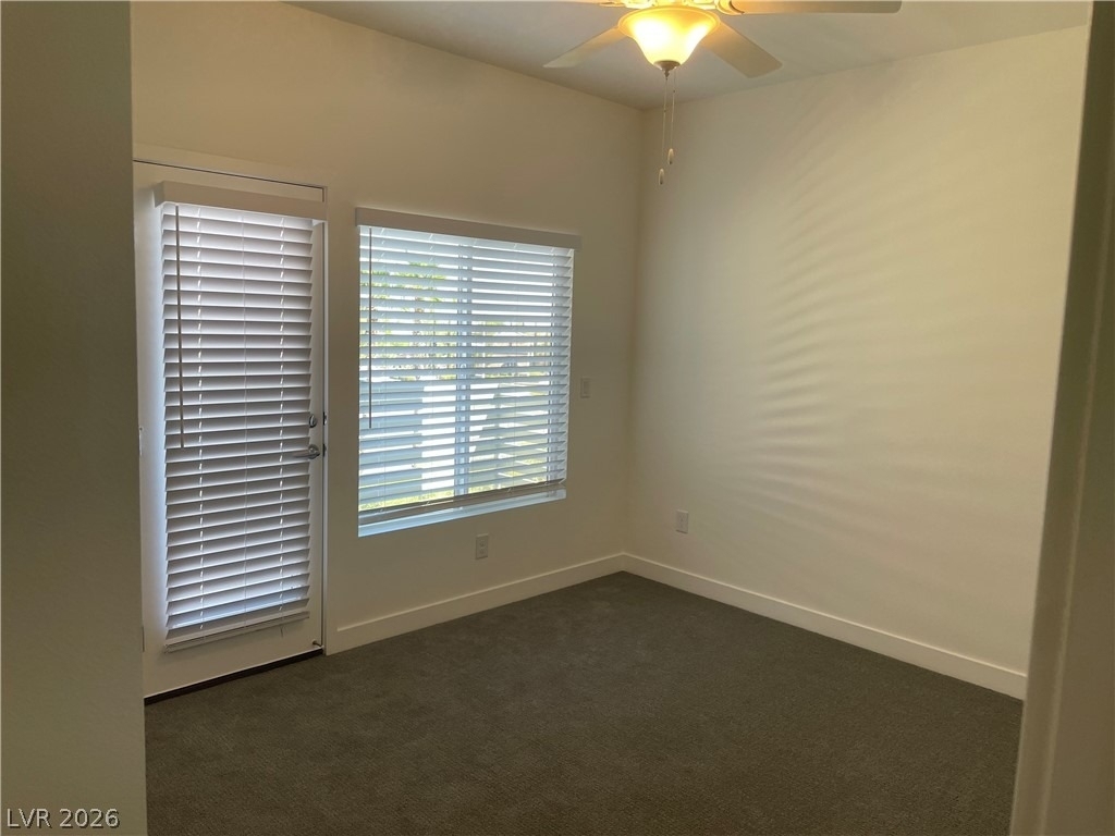 11484 Roaring Peak Drive - Photo 25