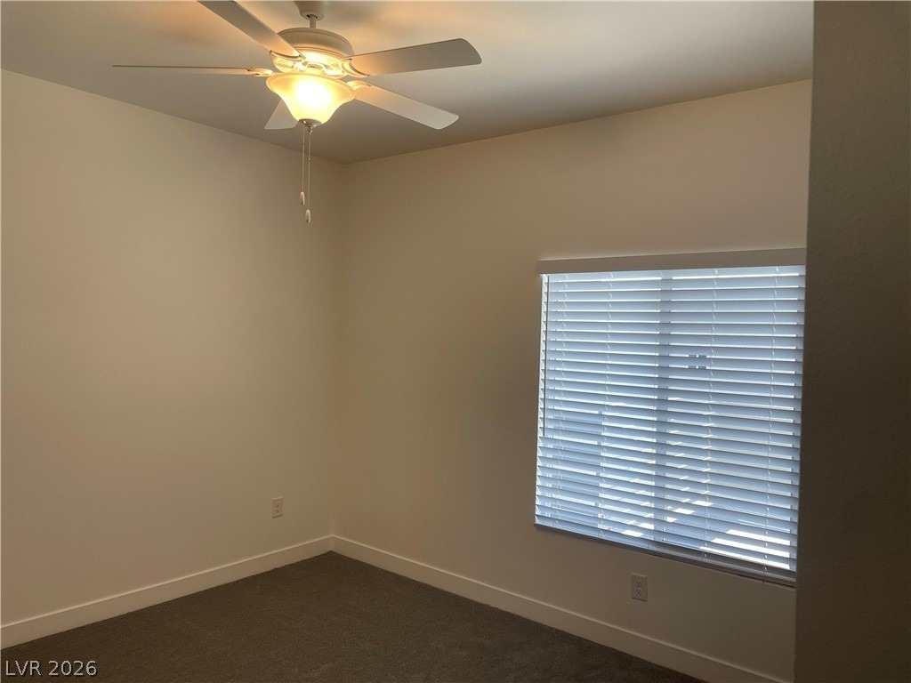 11484 Roaring Peak Drive - Photo 30