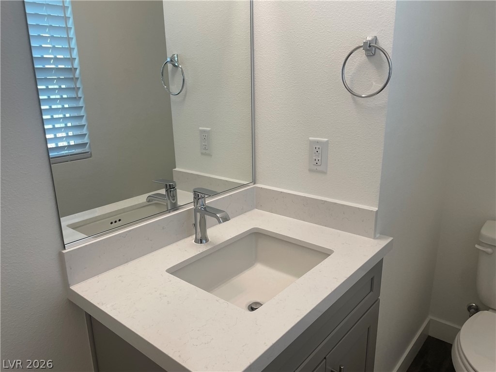 11484 Roaring Peak Drive - Photo 12