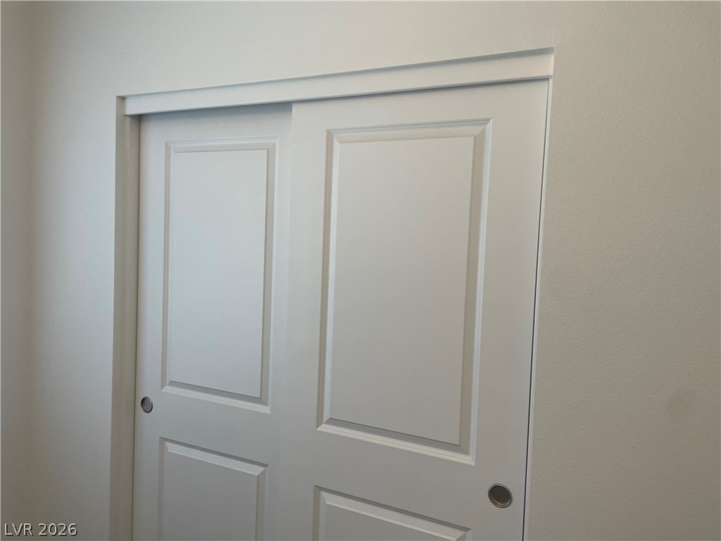 11484 Roaring Peak Drive - Photo 31