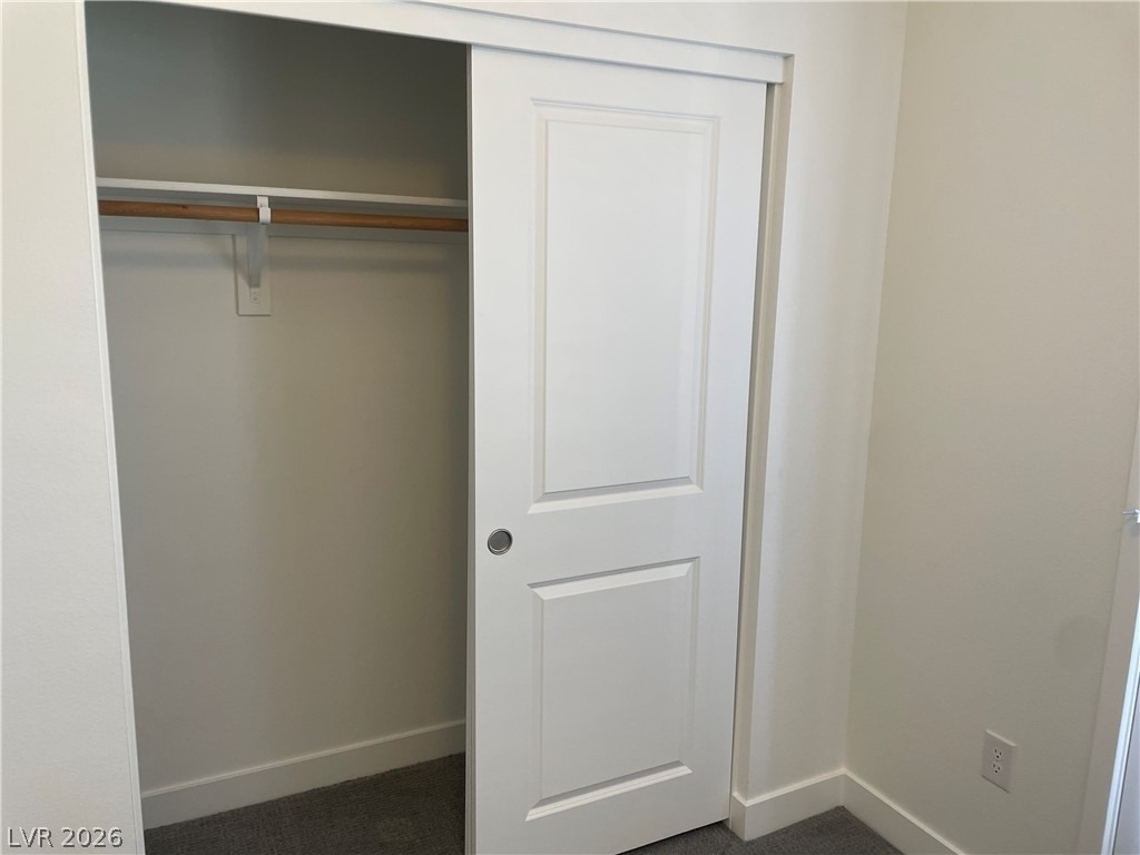 11484 Roaring Peak Drive - Photo 26