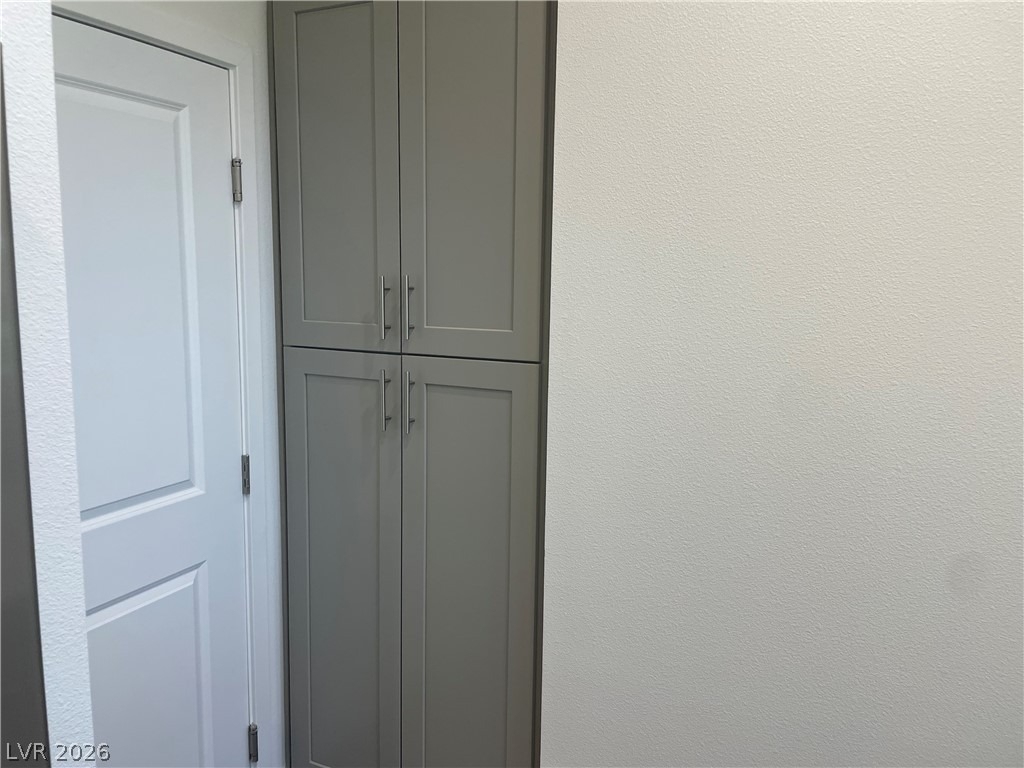 11484 Roaring Peak Drive - Photo 9