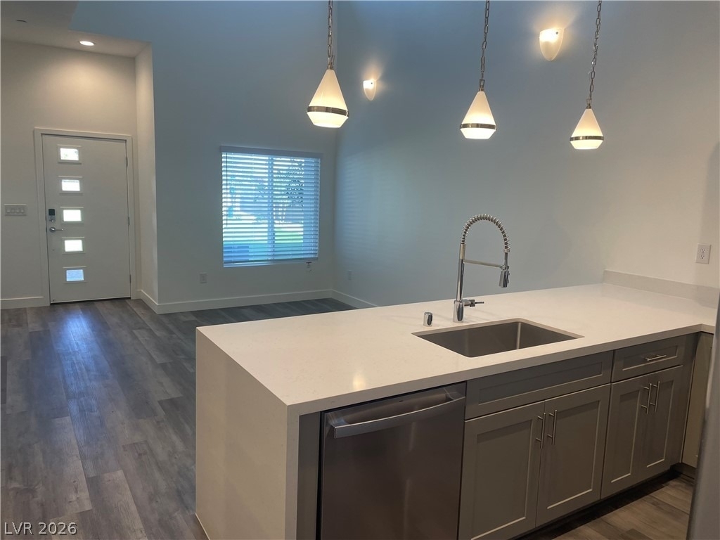 11484 Roaring Peak Drive - Photo 10