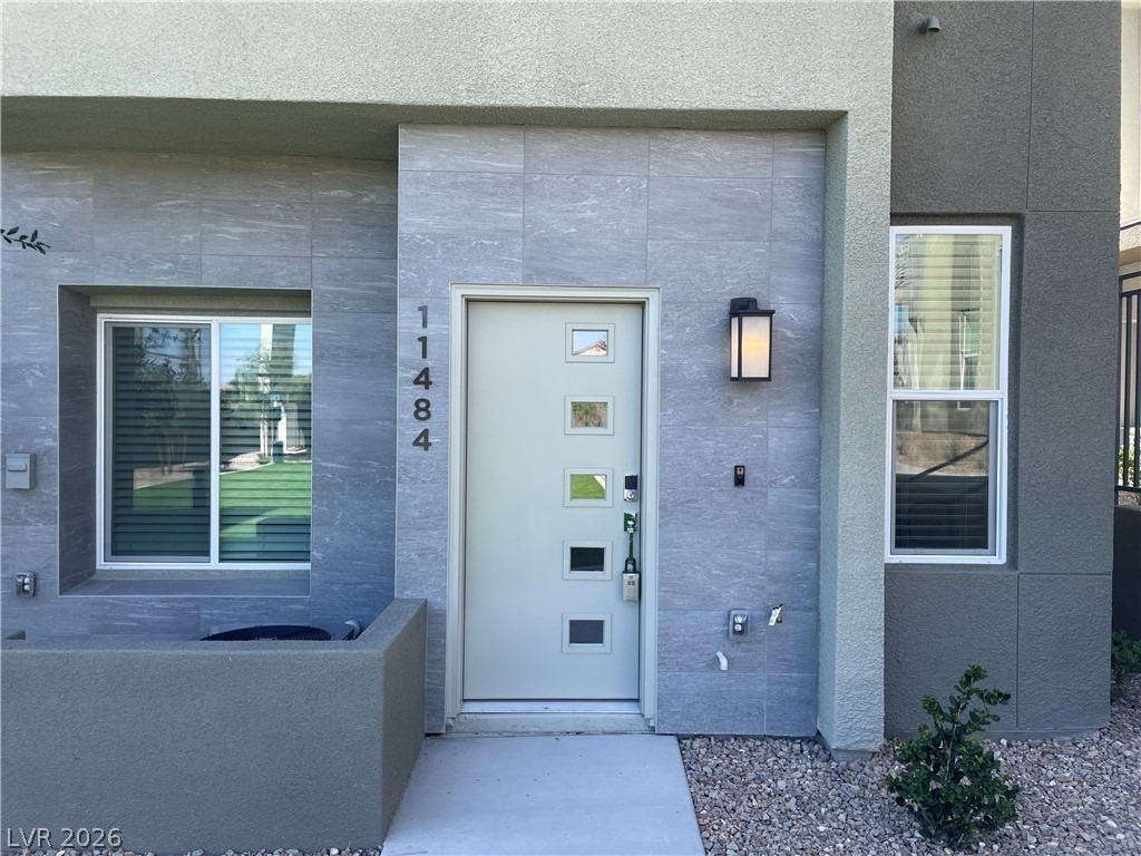 11484 Roaring Peak Drive - Photo 0
