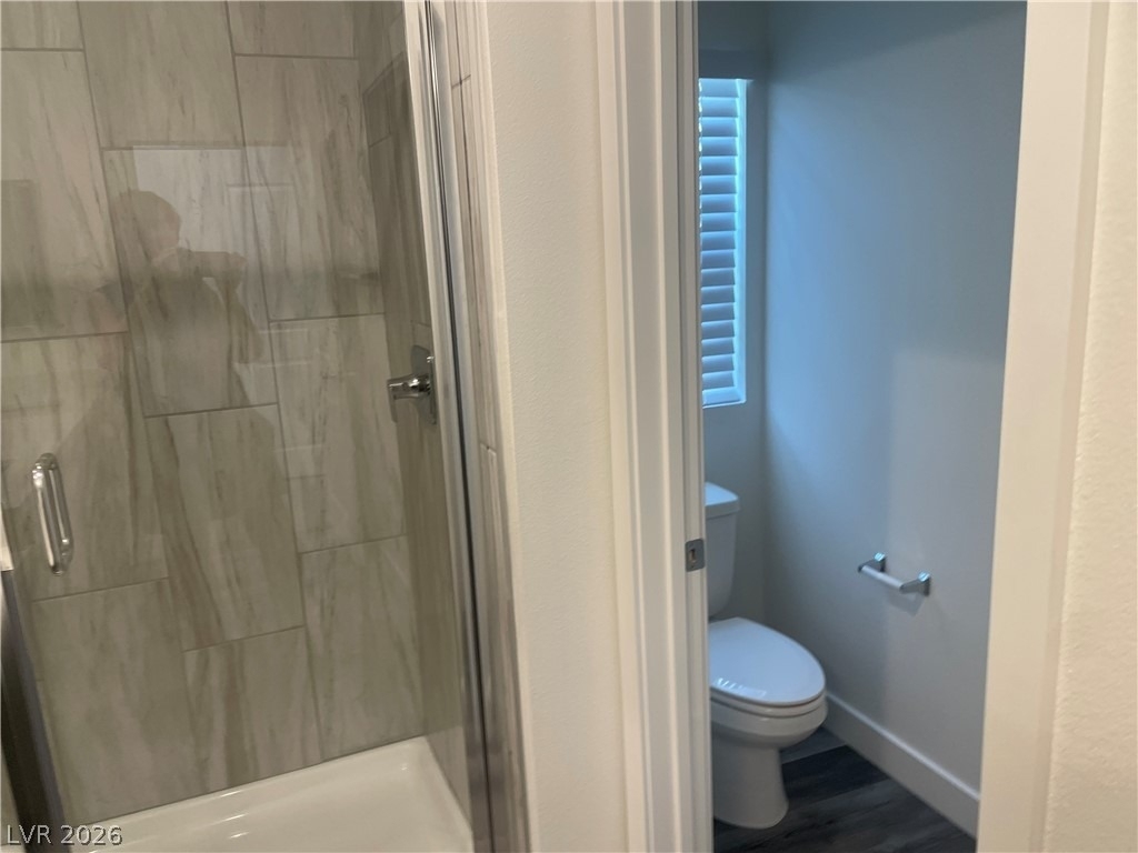11484 Roaring Peak Drive - Photo 23