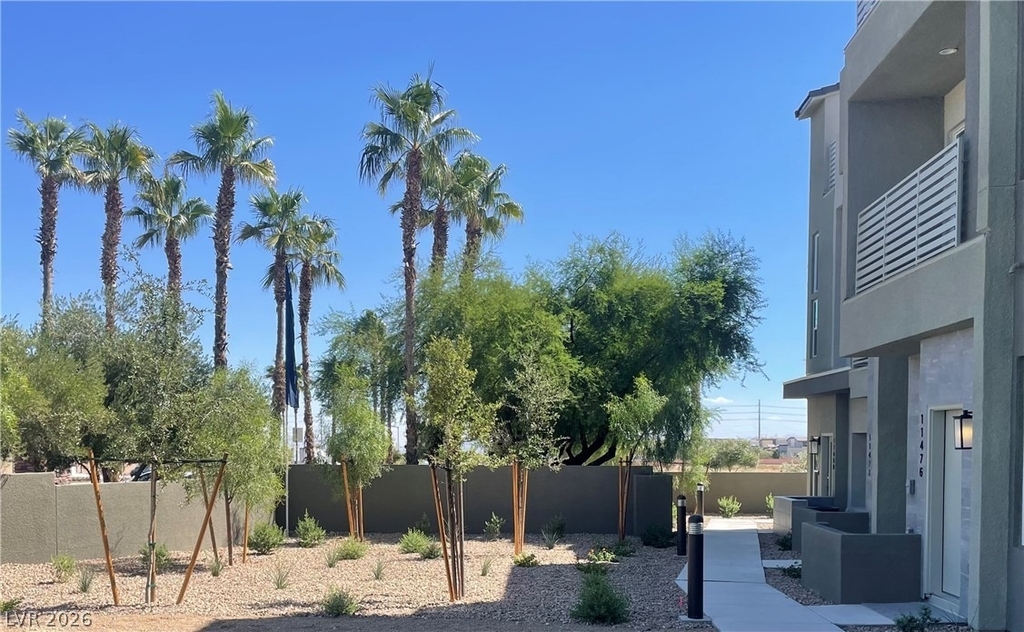 11484 Roaring Peak Drive - Photo 36
