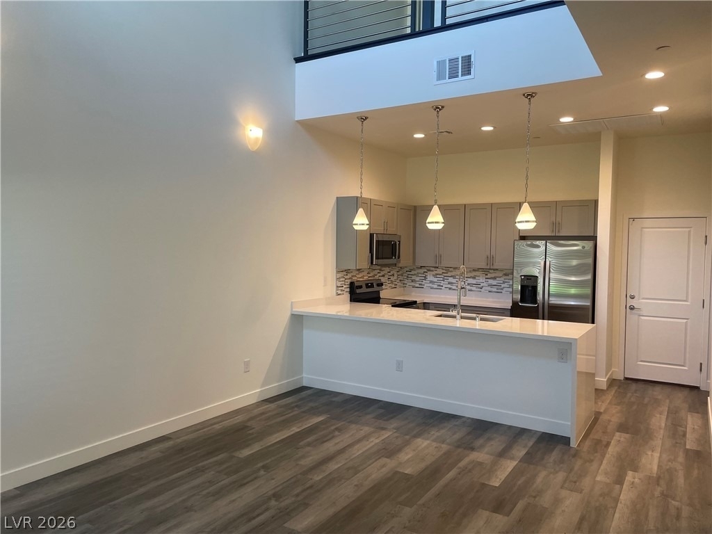 11484 Roaring Peak Drive - Photo 3
