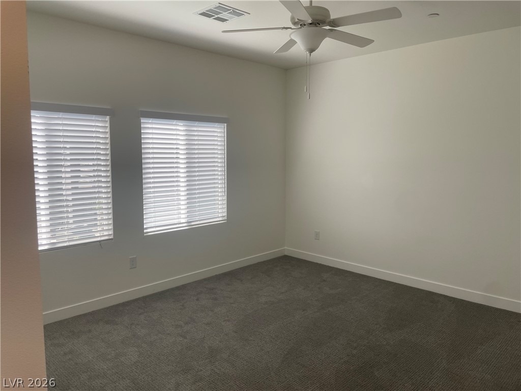 11484 Roaring Peak Drive - Photo 19