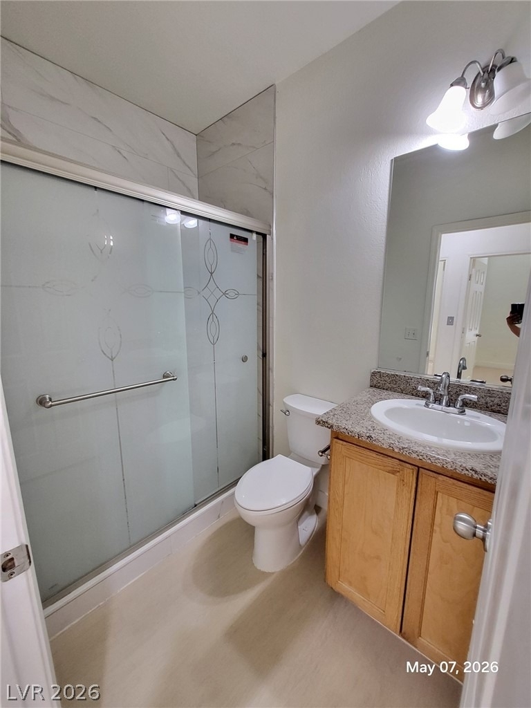 4528 Silverado Sage Avenue - Photo 5