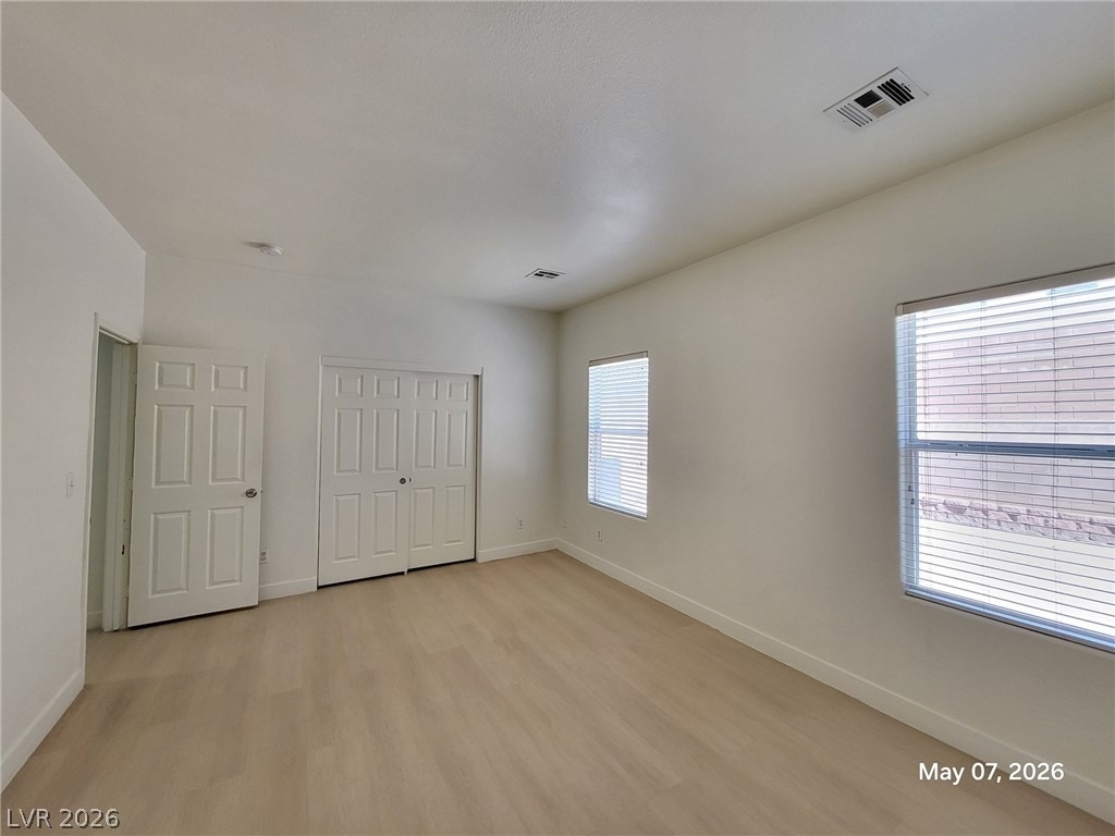 4528 Silverado Sage Avenue - Photo 9
