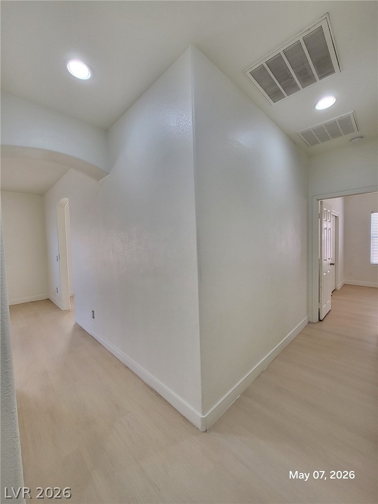 4528 Silverado Sage Avenue - Photo 13