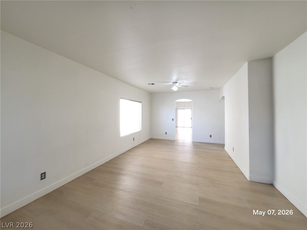 4528 Silverado Sage Avenue - Photo 3