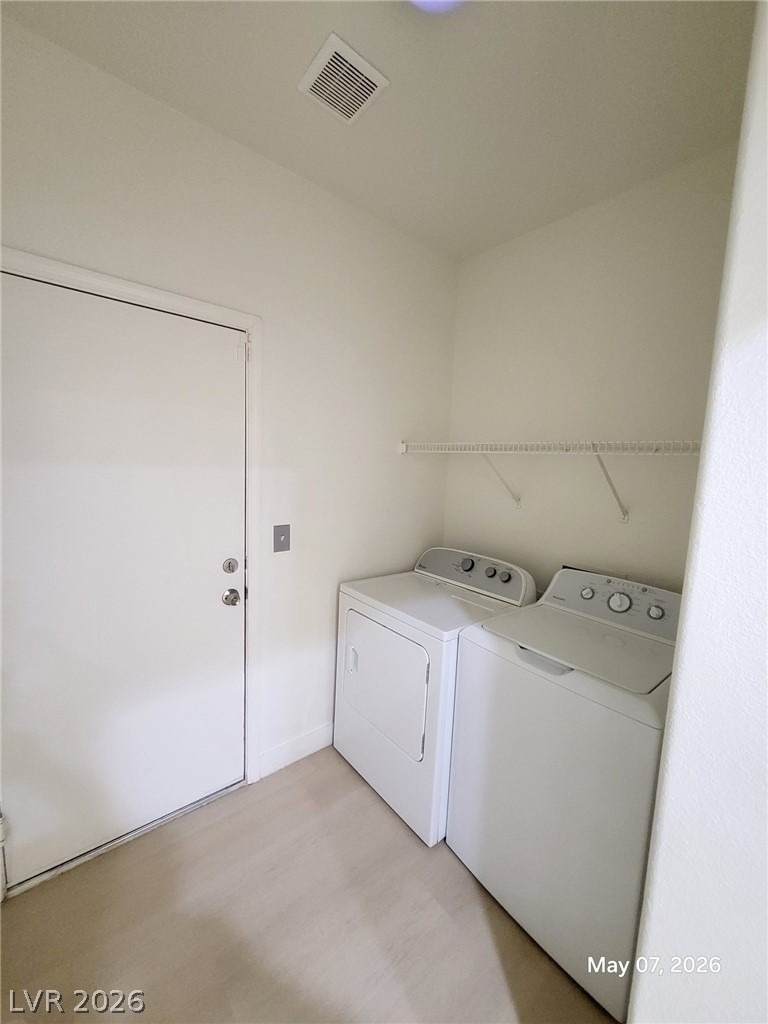 4528 Silverado Sage Avenue - Photo 6