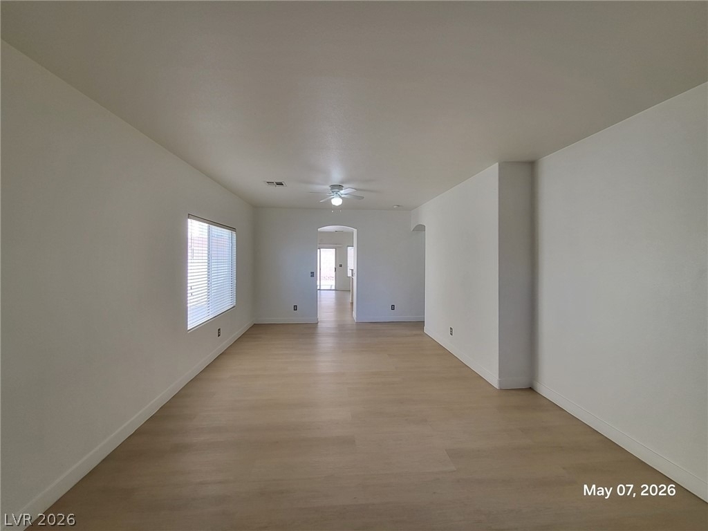 4528 Silverado Sage Avenue - Photo 4