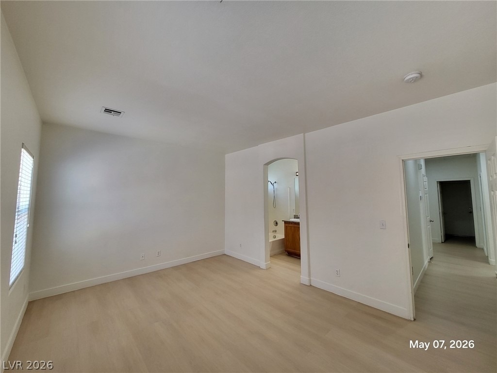 4528 Silverado Sage Avenue - Photo 10
