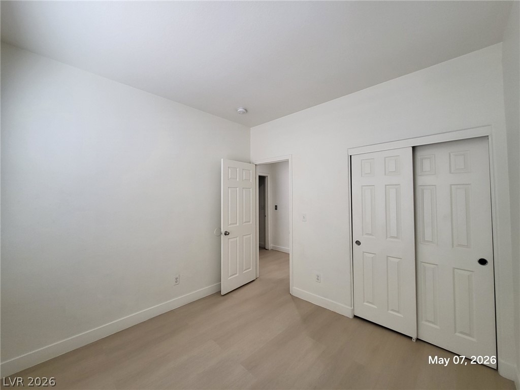 4528 Silverado Sage Avenue - Photo 8