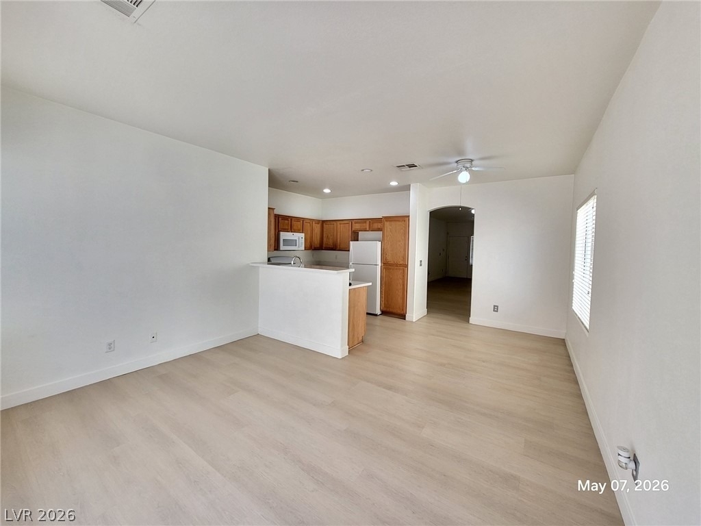 4528 Silverado Sage Avenue - Photo 1