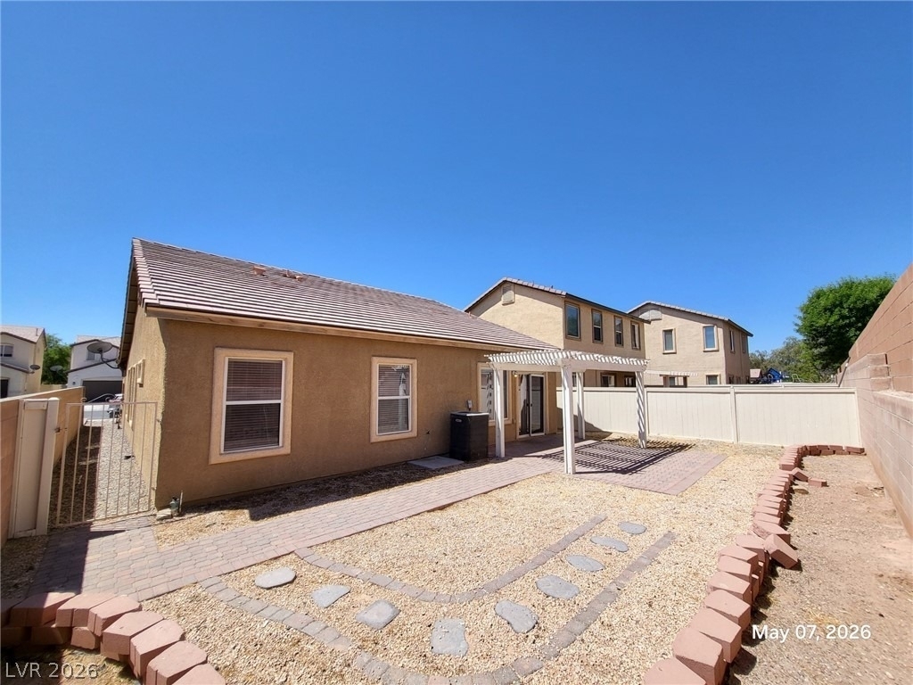 4528 Silverado Sage Avenue - Photo 14