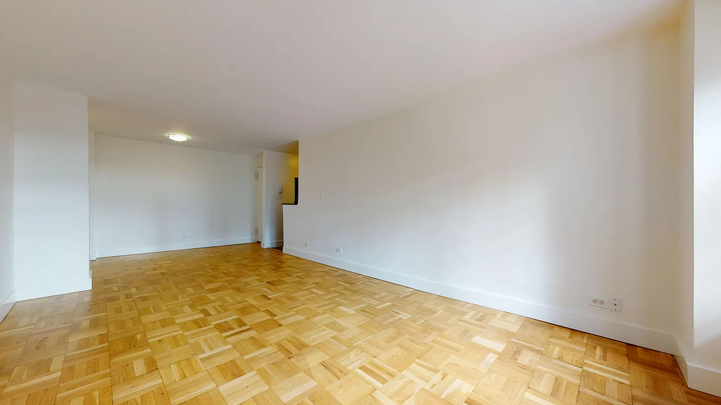 Copy of East 63rd Street - Photo 11