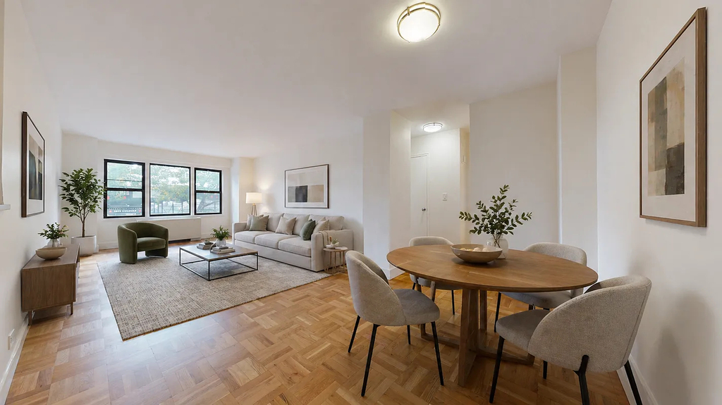 Copy of East 63rd Street - Photo 12