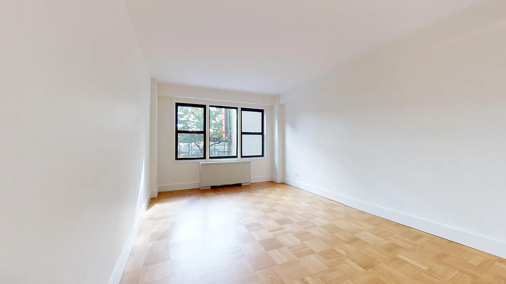 Copy of East 63rd Street - Photo 13