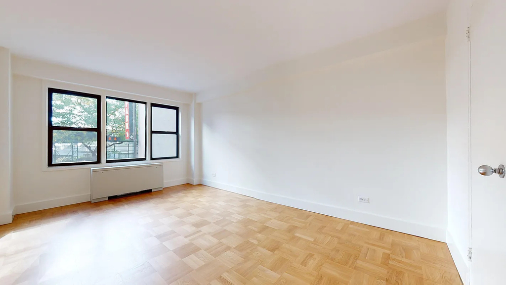 Copy of East 63rd Street - Photo 8