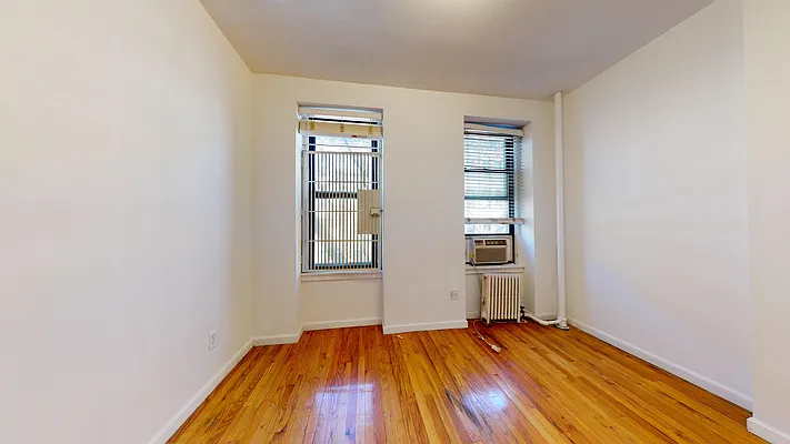 322 East 89th Street - Photo 4