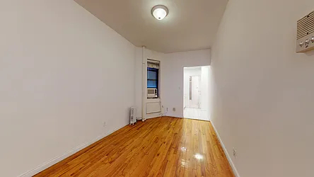 322 East 89th Street - Photo 6