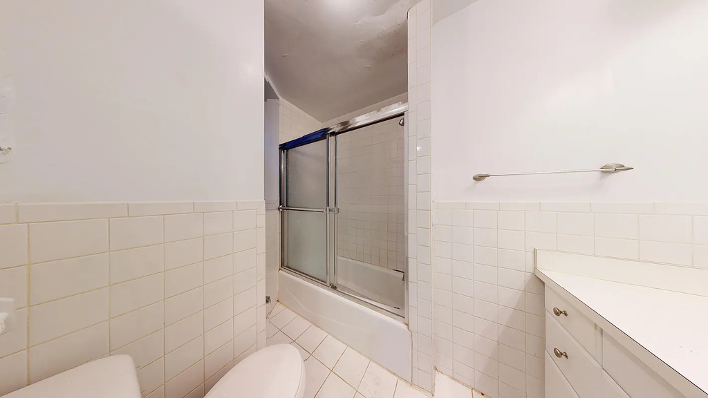 322 East 89th Street - Photo 8