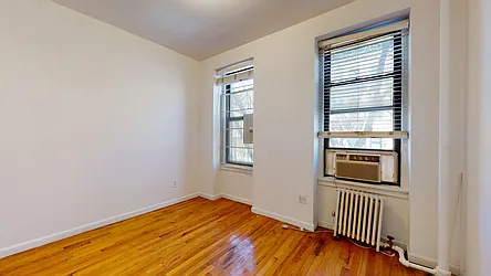 322 East 89th Street - Photo 3
