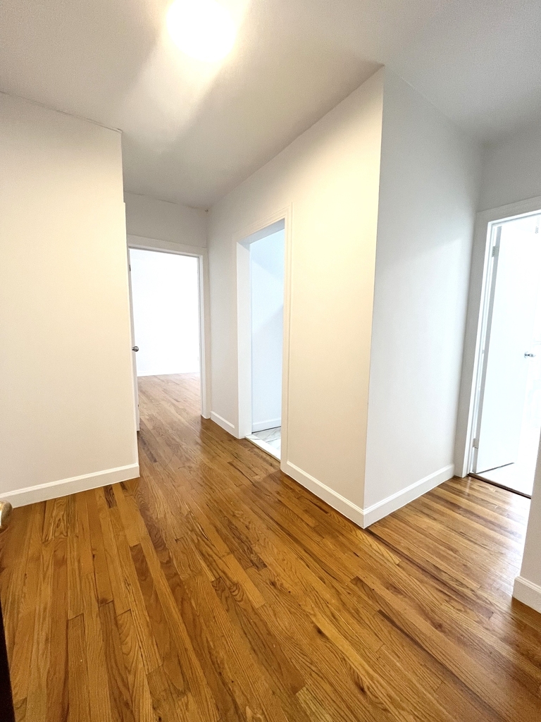 130 Ft Washington Avenue - Photo 5