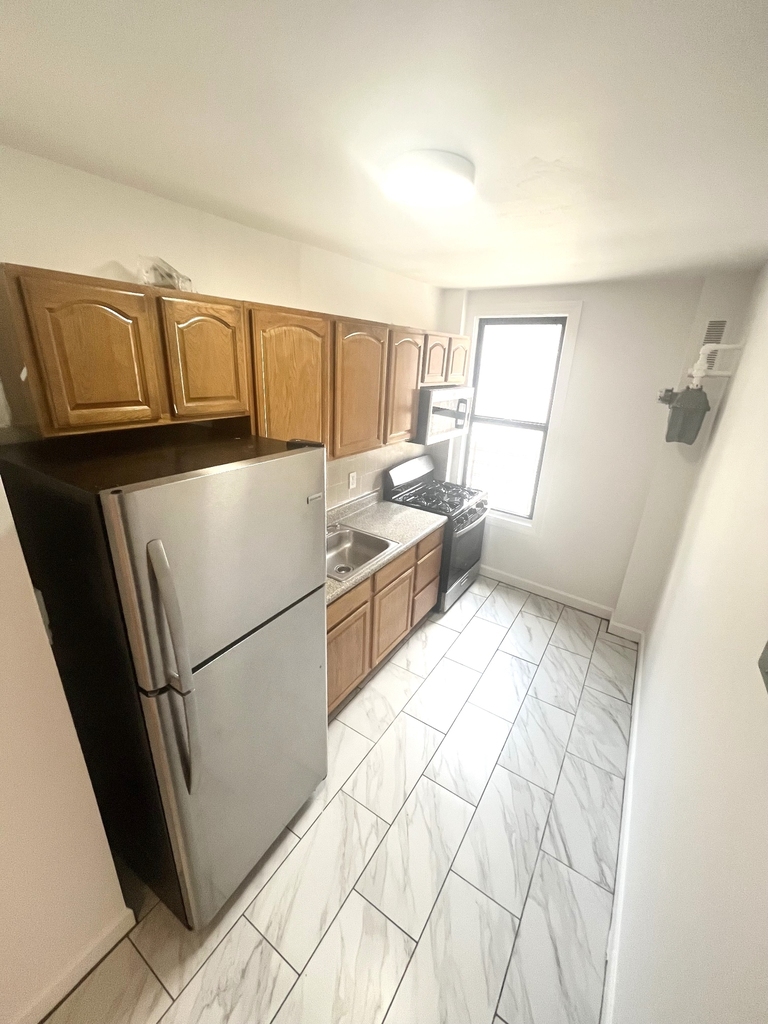 130 Ft Washington Avenue - Photo 3