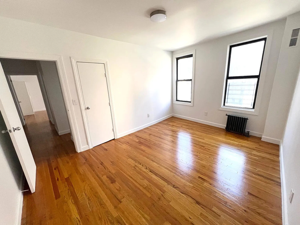 130 Ft Washington Avenue - Photo 1