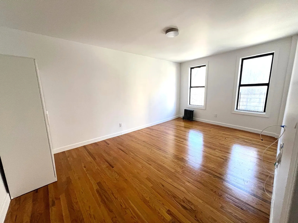 130 Ft Washington Avenue - Photo 0