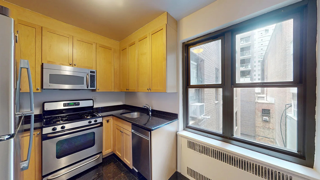 East 56th Street - Photo 7