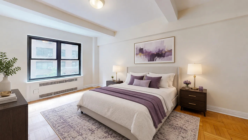 East 56th Street - Photo 1