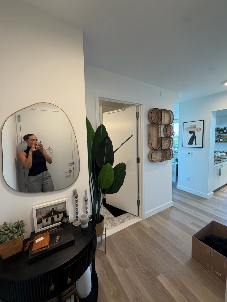 595 Dean Street - Photo 5