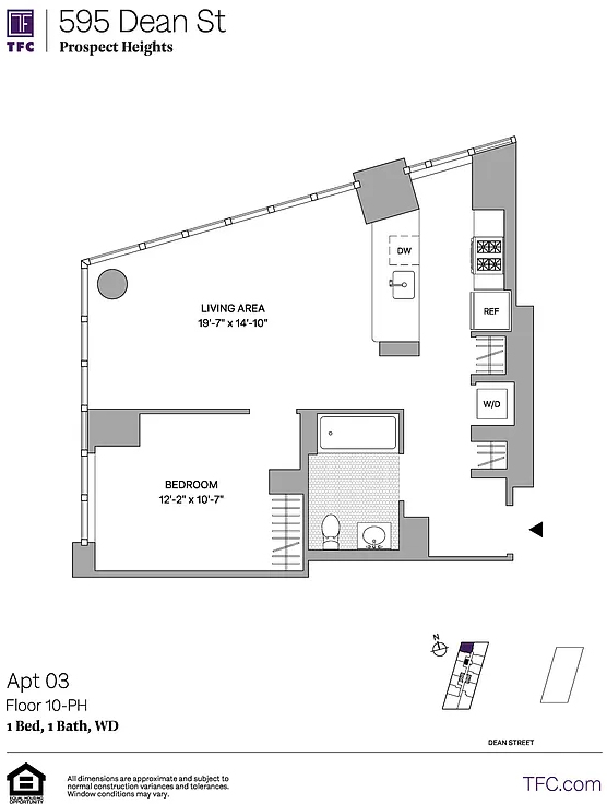595 Dean Street - Photo 19