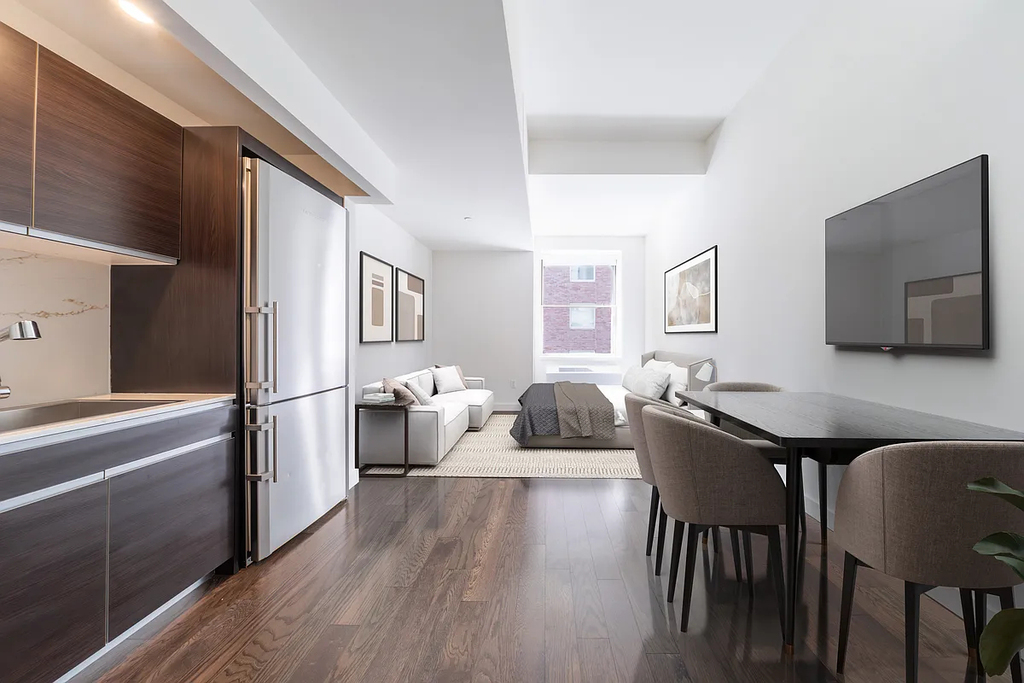 116 John Street - Photo 0